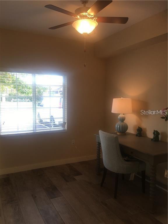 1231 GODAVARI WAY #103, WESLEY CHAPEL, FL — photo 10