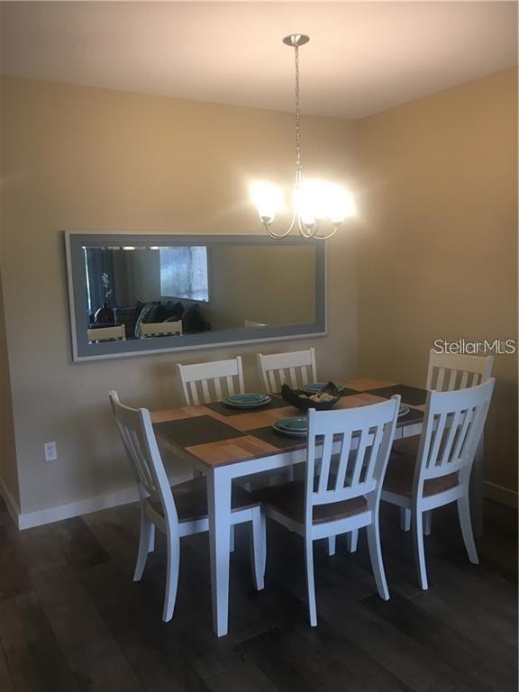 1231 GODAVARI WAY #103, WESLEY CHAPEL, FL — photo 11