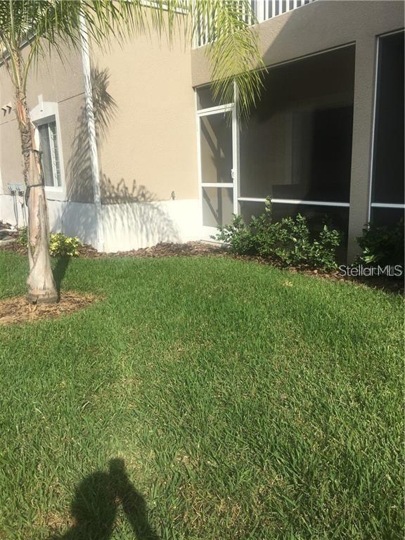 1231 GODAVARI WAY #103, WESLEY CHAPEL, FL — photo 12