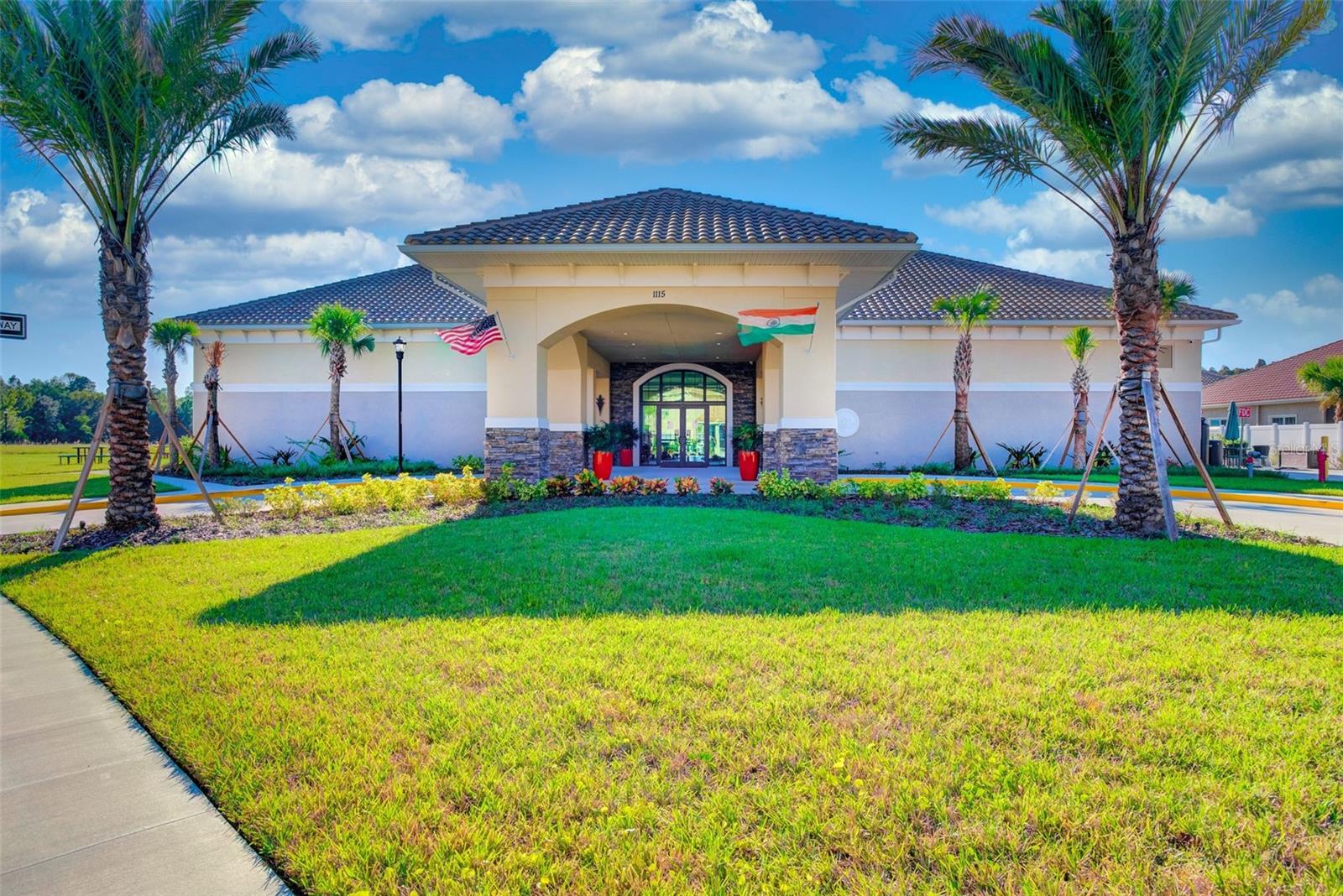 1231 GODAVARI WAY #103, WESLEY CHAPEL, FL — photo 13