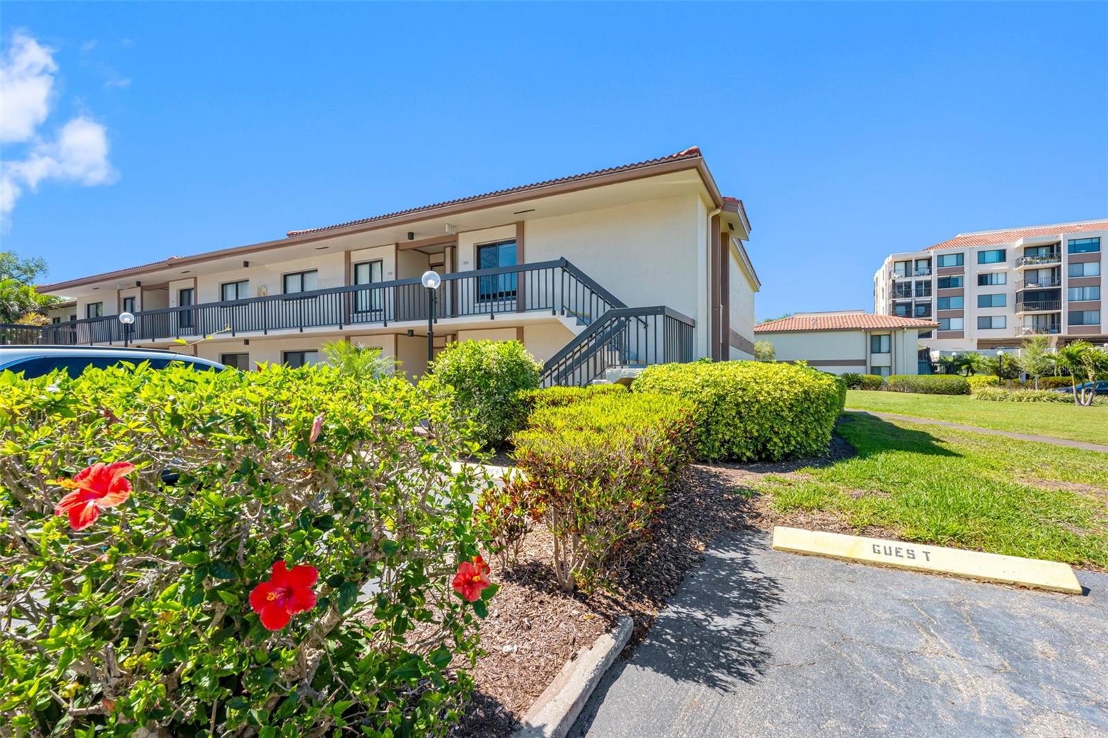 6269 PALMA DEL MAR BLVD S #216, ST PETERSBURG, FL