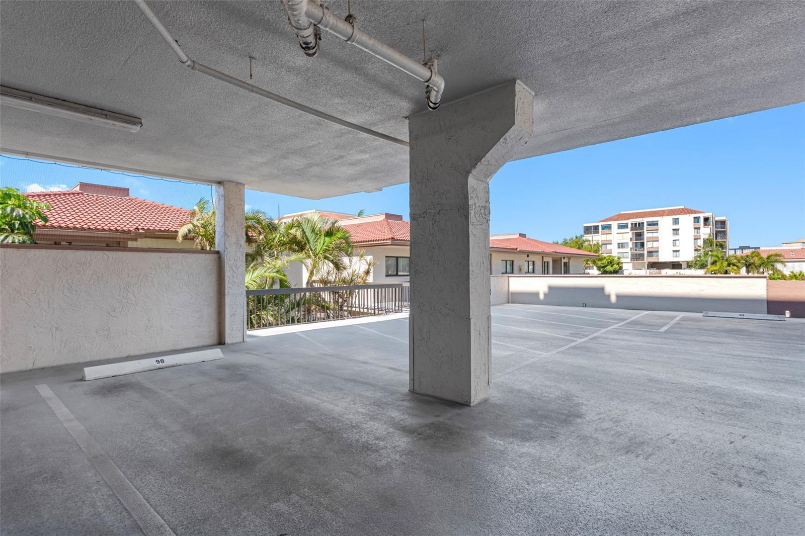 6269 PALMA DEL MAR BLVD S #216, ST PETERSBURG, FL — photo 3