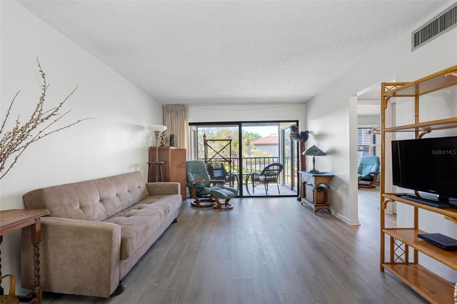 6269 PALMA DEL MAR BLVD S #216, ST PETERSBURG, FL — photo 4