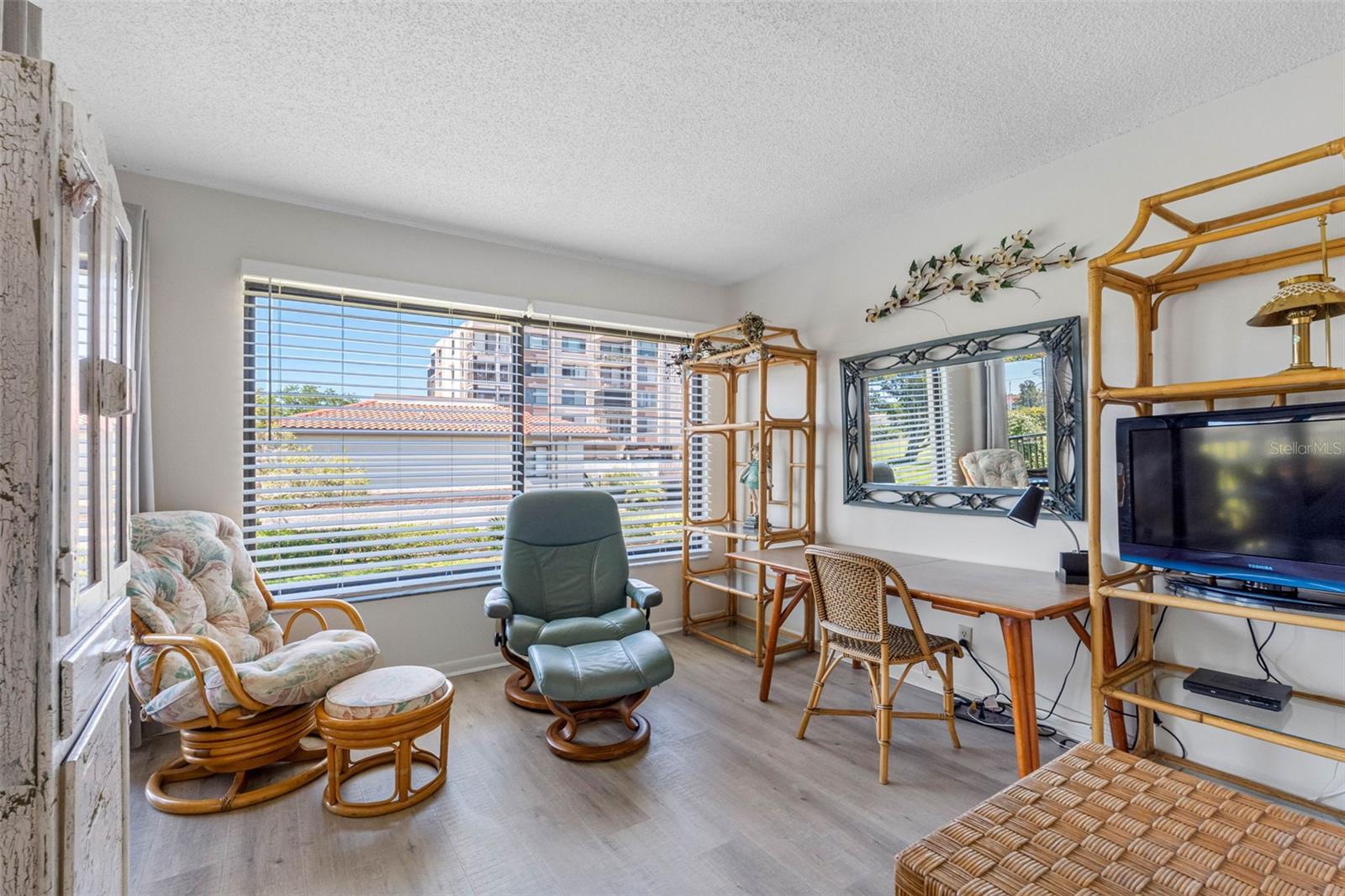 6269 PALMA DEL MAR BLVD S #216, ST PETERSBURG, FL — photo 5