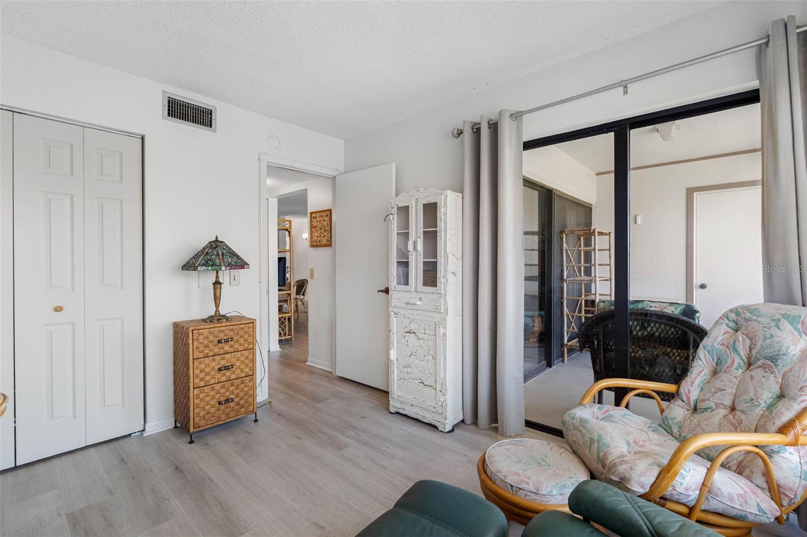 6269 PALMA DEL MAR BLVD S #216, ST PETERSBURG, FL — photo 6