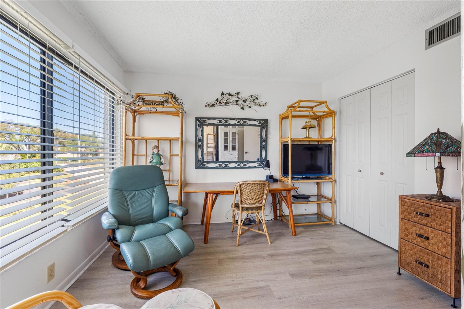 6269 PALMA DEL MAR BLVD S #216, ST PETERSBURG, FL — photo 7