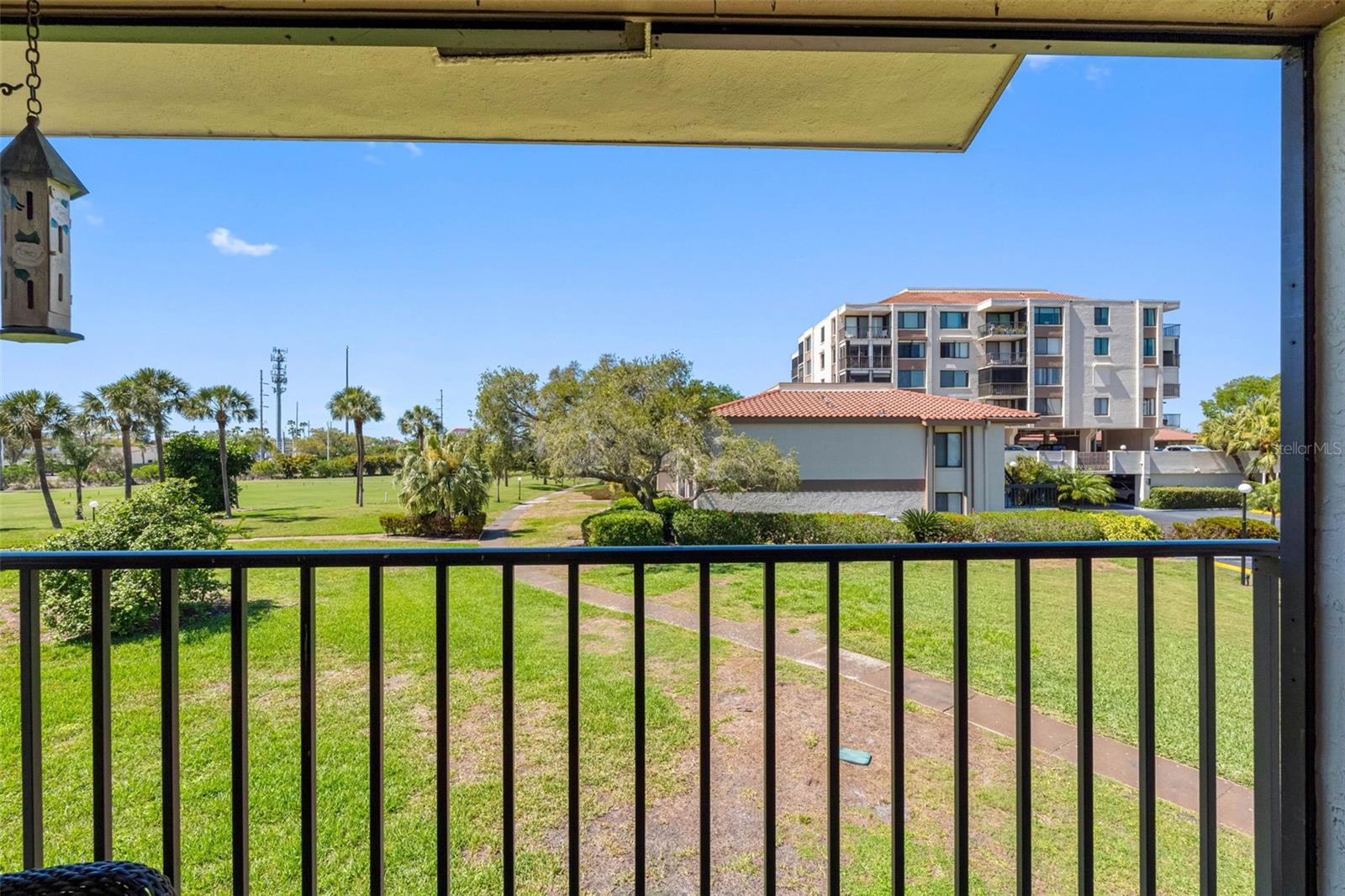 6269 PALMA DEL MAR BLVD S #216, ST PETERSBURG, FL — photo 8