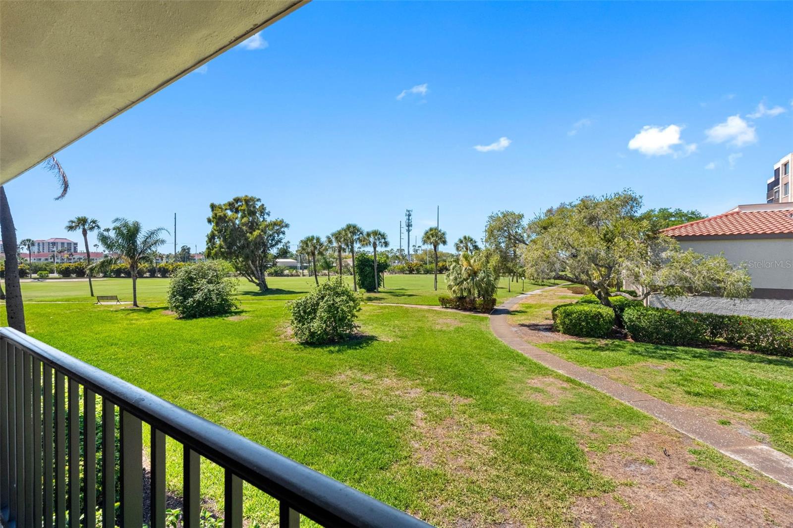 6269 PALMA DEL MAR BLVD S #216, ST PETERSBURG, FL — photo 9