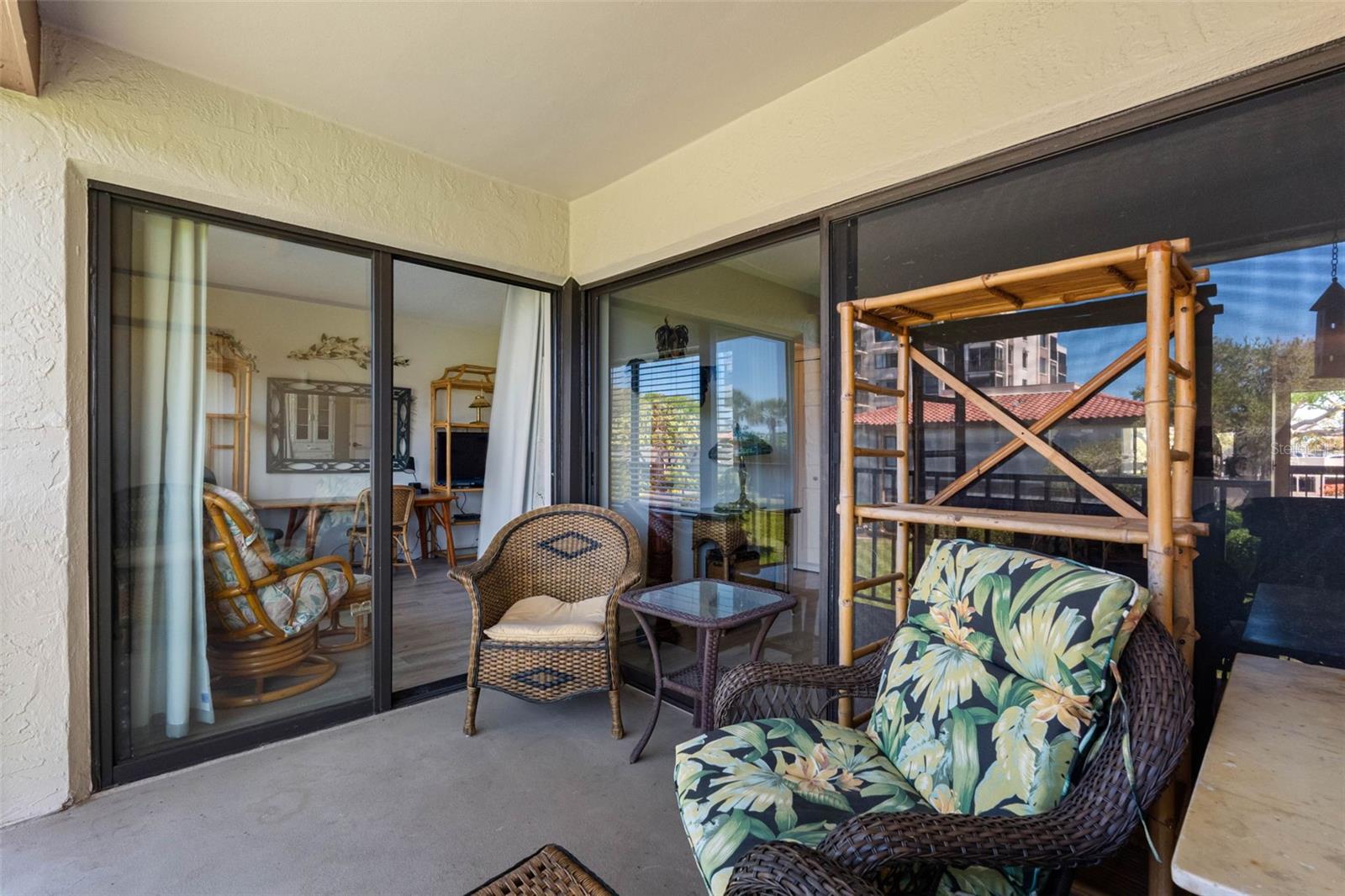 6269 PALMA DEL MAR BLVD S #216, ST PETERSBURG, FL — photo 10