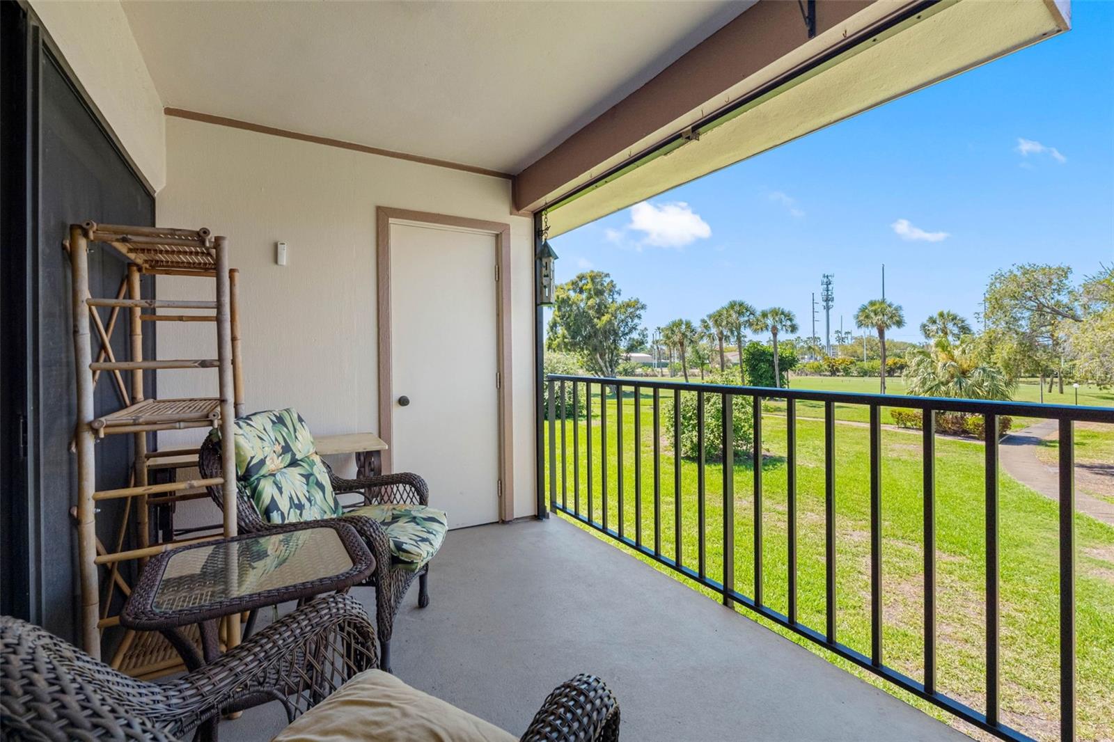 6269 PALMA DEL MAR BLVD S #216, ST PETERSBURG, FL — photo 11