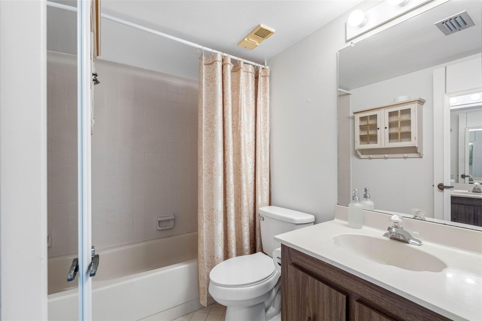 6269 PALMA DEL MAR BLVD S #216, ST PETERSBURG, FL — photo 12