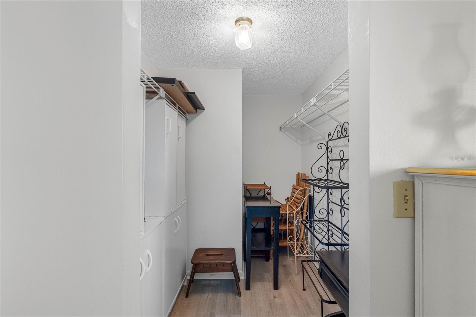 6269 PALMA DEL MAR BLVD S #216, ST PETERSBURG, FL — photo 13