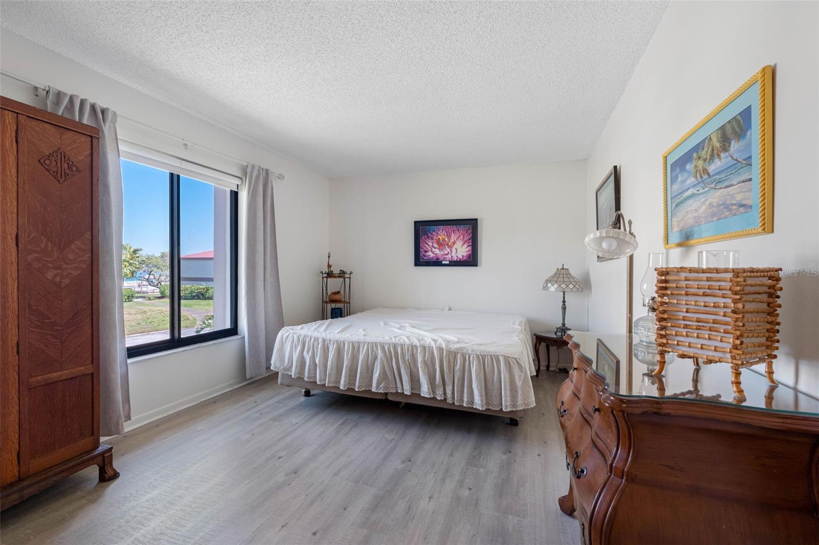 6269 PALMA DEL MAR BLVD S #216, ST PETERSBURG, FL — photo 14
