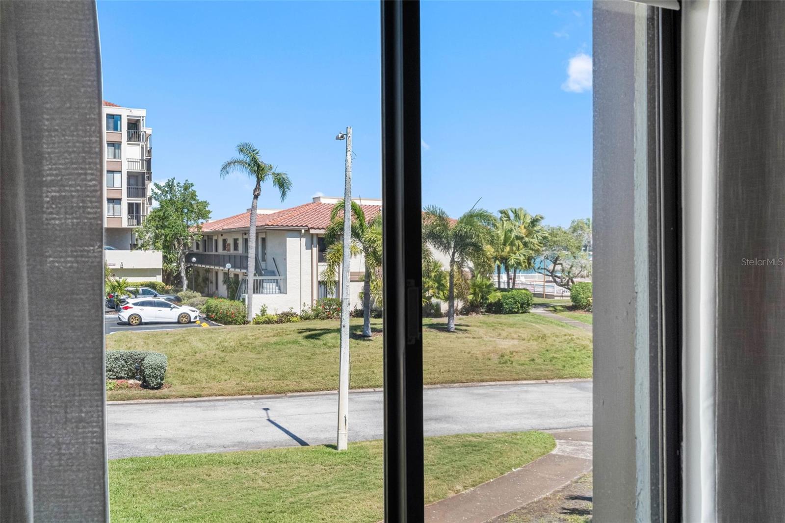 6269 PALMA DEL MAR BLVD S #216, ST PETERSBURG, FL — photo 15
