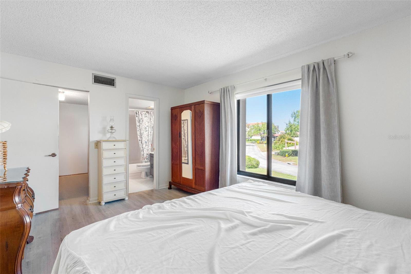 6269 PALMA DEL MAR BLVD S #216, ST PETERSBURG, FL — photo 16