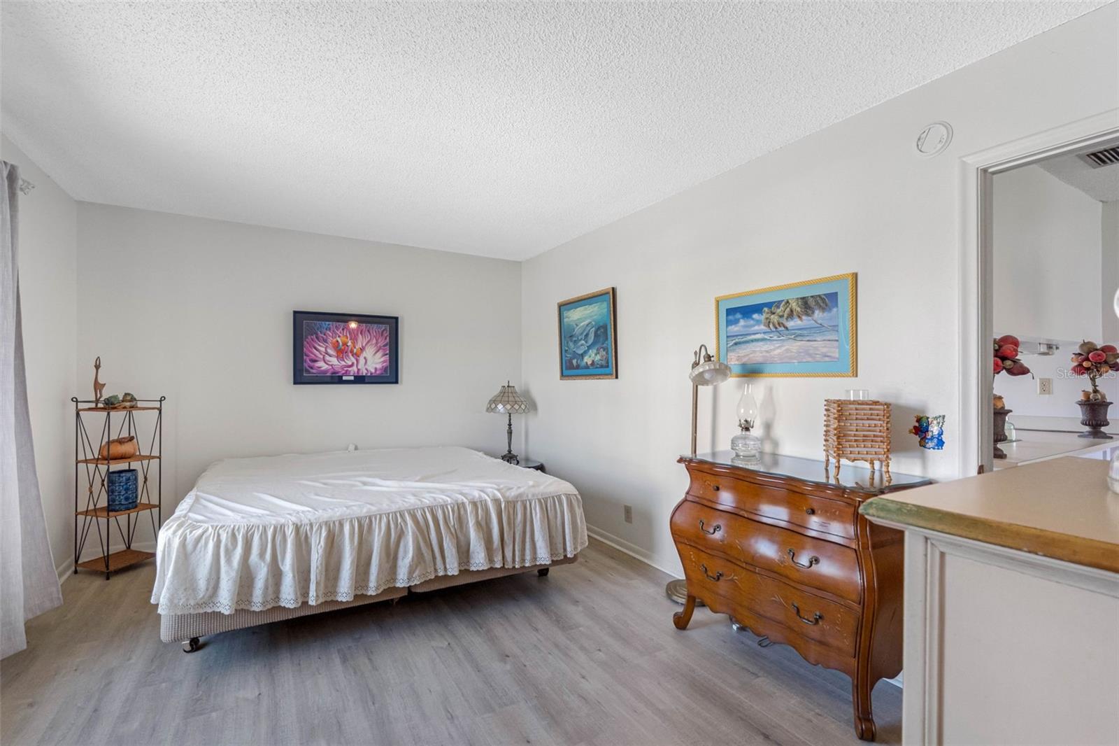 6269 PALMA DEL MAR BLVD S #216, ST PETERSBURG, FL — photo 17