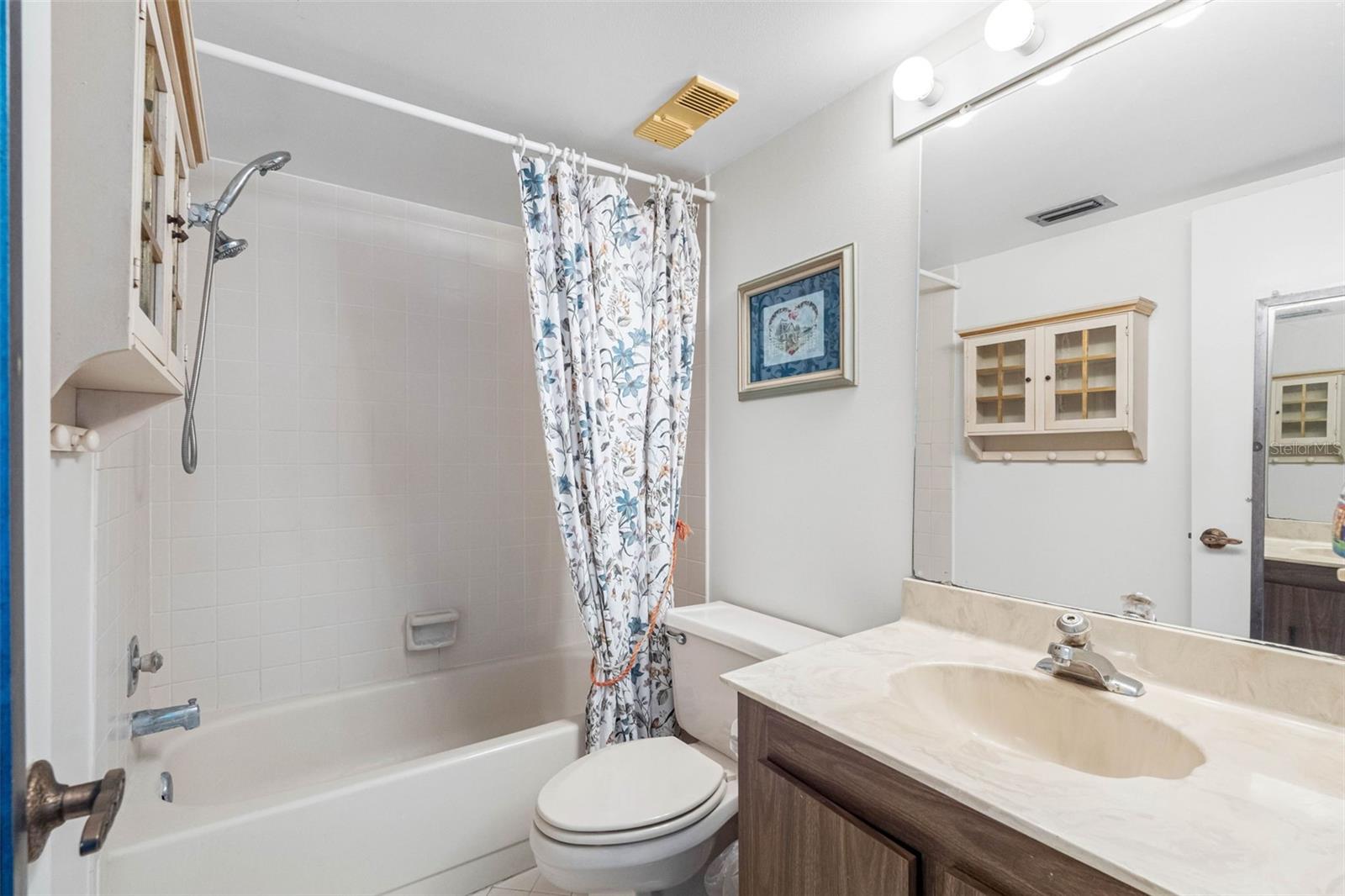 6269 PALMA DEL MAR BLVD S #216, ST PETERSBURG, FL — photo 18