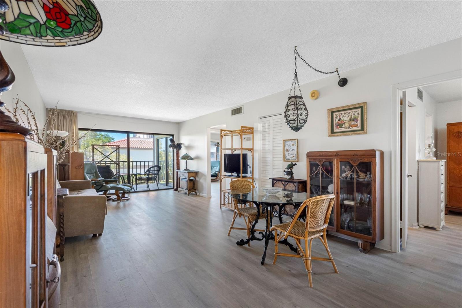 6269 PALMA DEL MAR BLVD S #216, ST PETERSBURG, FL — photo 19