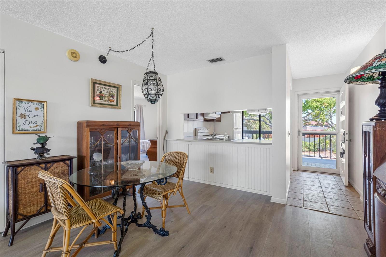 6269 PALMA DEL MAR BLVD S #216, ST PETERSBURG, FL — photo 20