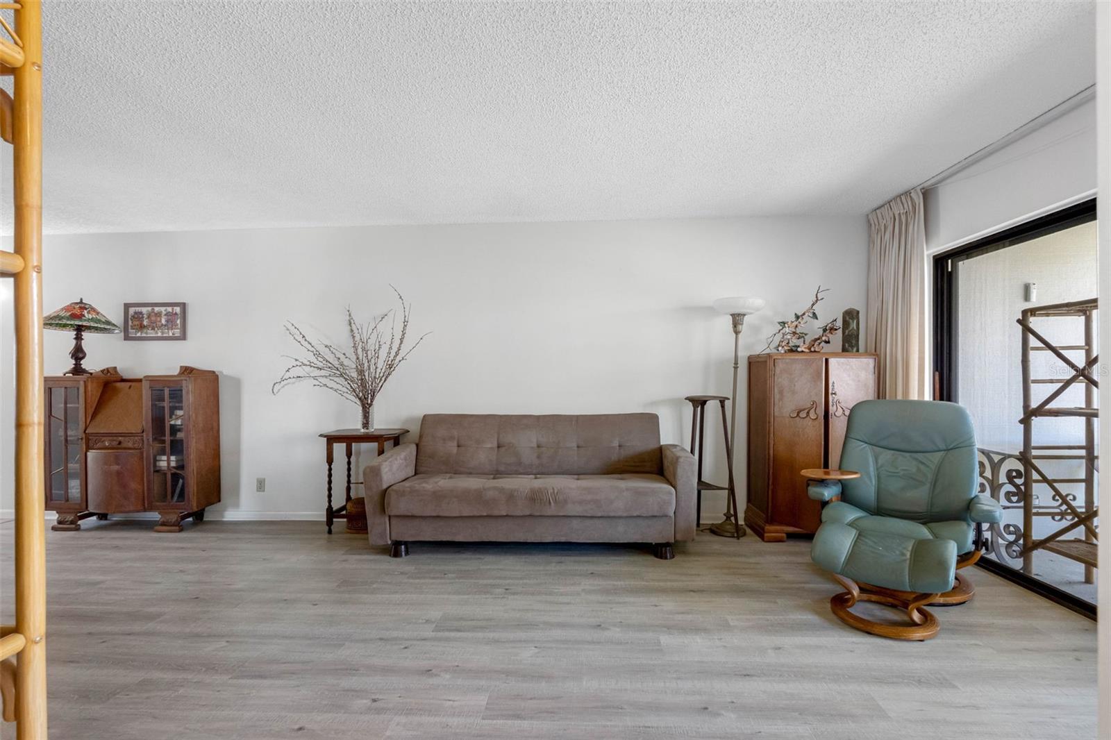 6269 PALMA DEL MAR BLVD S #216, ST PETERSBURG, FL — photo 21