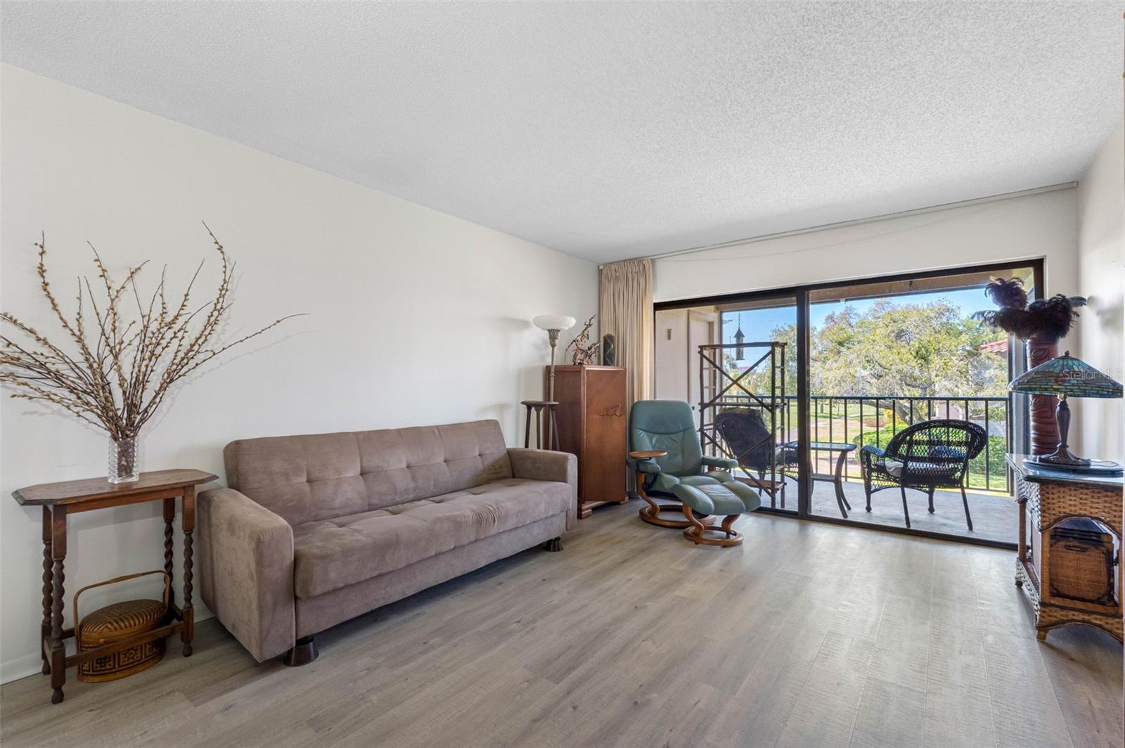 6269 PALMA DEL MAR BLVD S #216, ST PETERSBURG, FL — photo 22