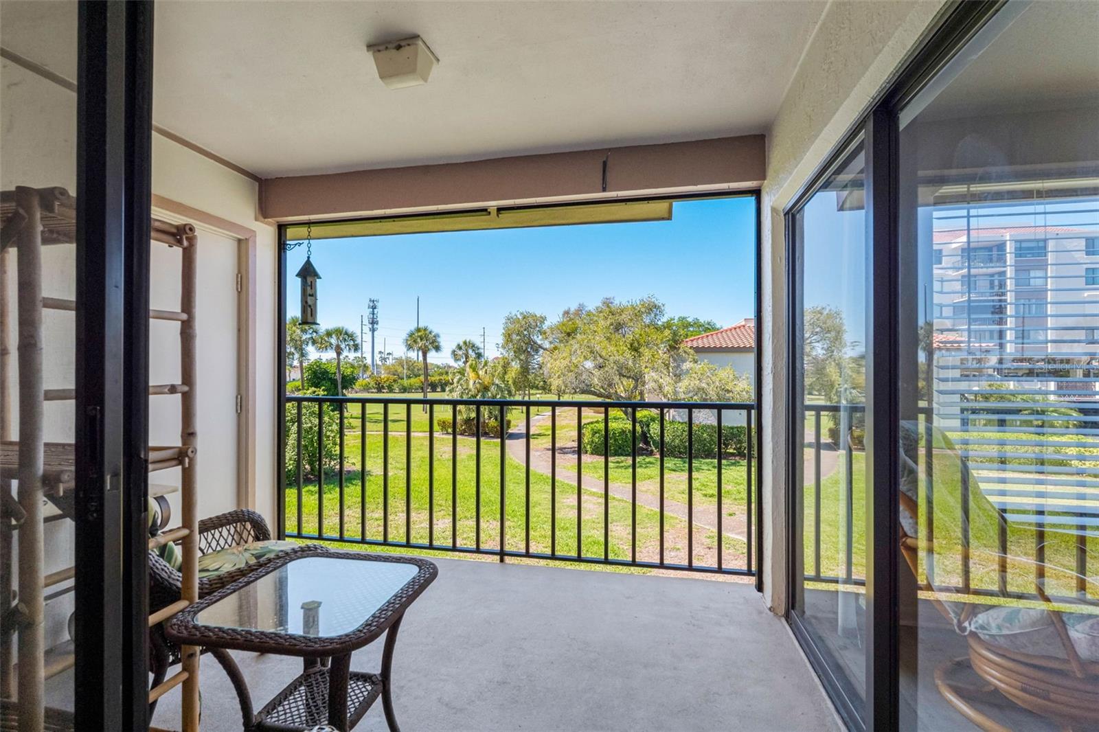 6269 PALMA DEL MAR BLVD S #216, ST PETERSBURG, FL — photo 23