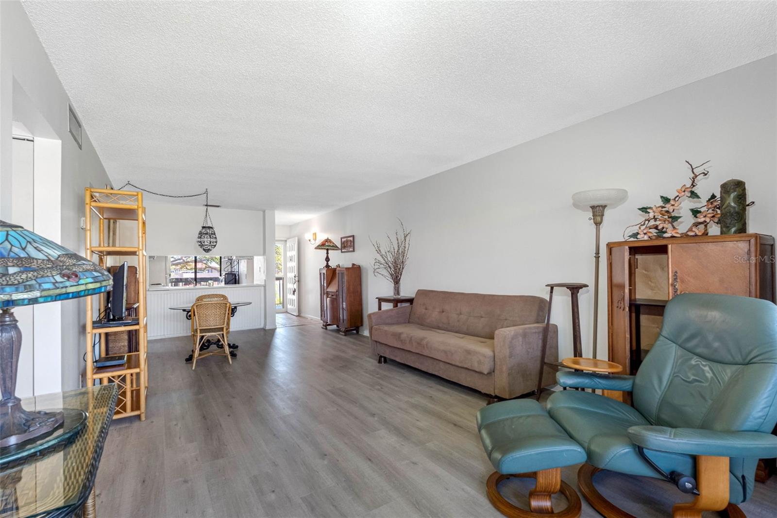6269 PALMA DEL MAR BLVD S #216, ST PETERSBURG, FL — photo 24