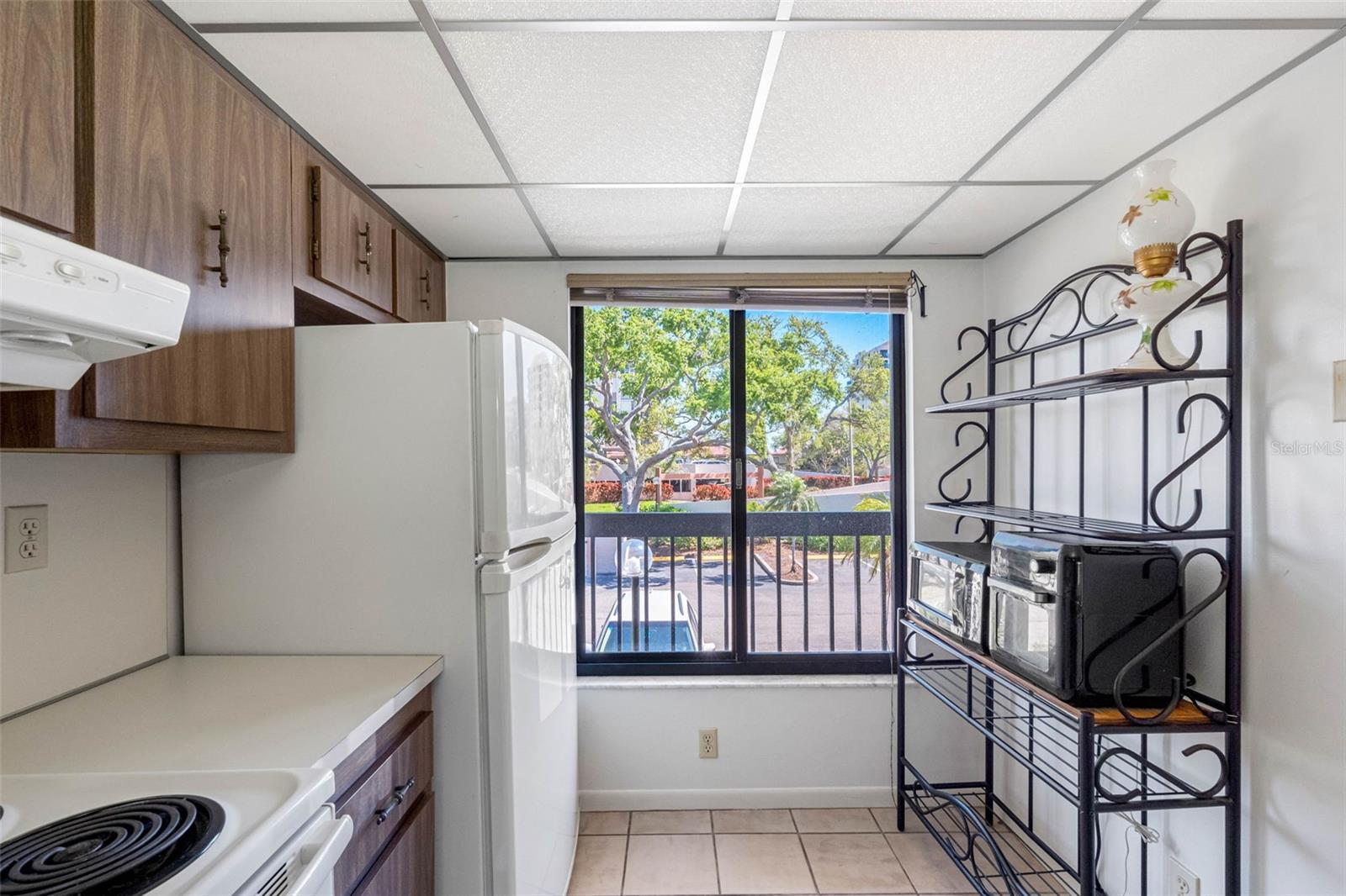 6269 PALMA DEL MAR BLVD S #216, ST PETERSBURG, FL — photo 26