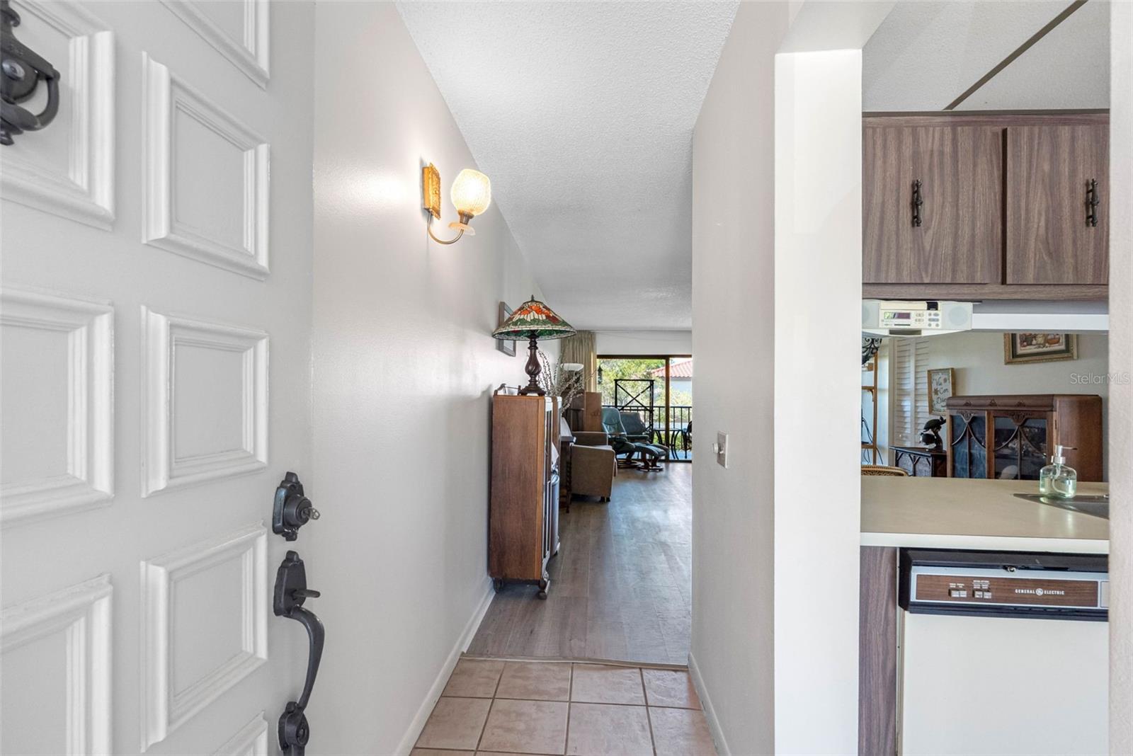 6269 PALMA DEL MAR BLVD S #216, ST PETERSBURG, FL — photo 28