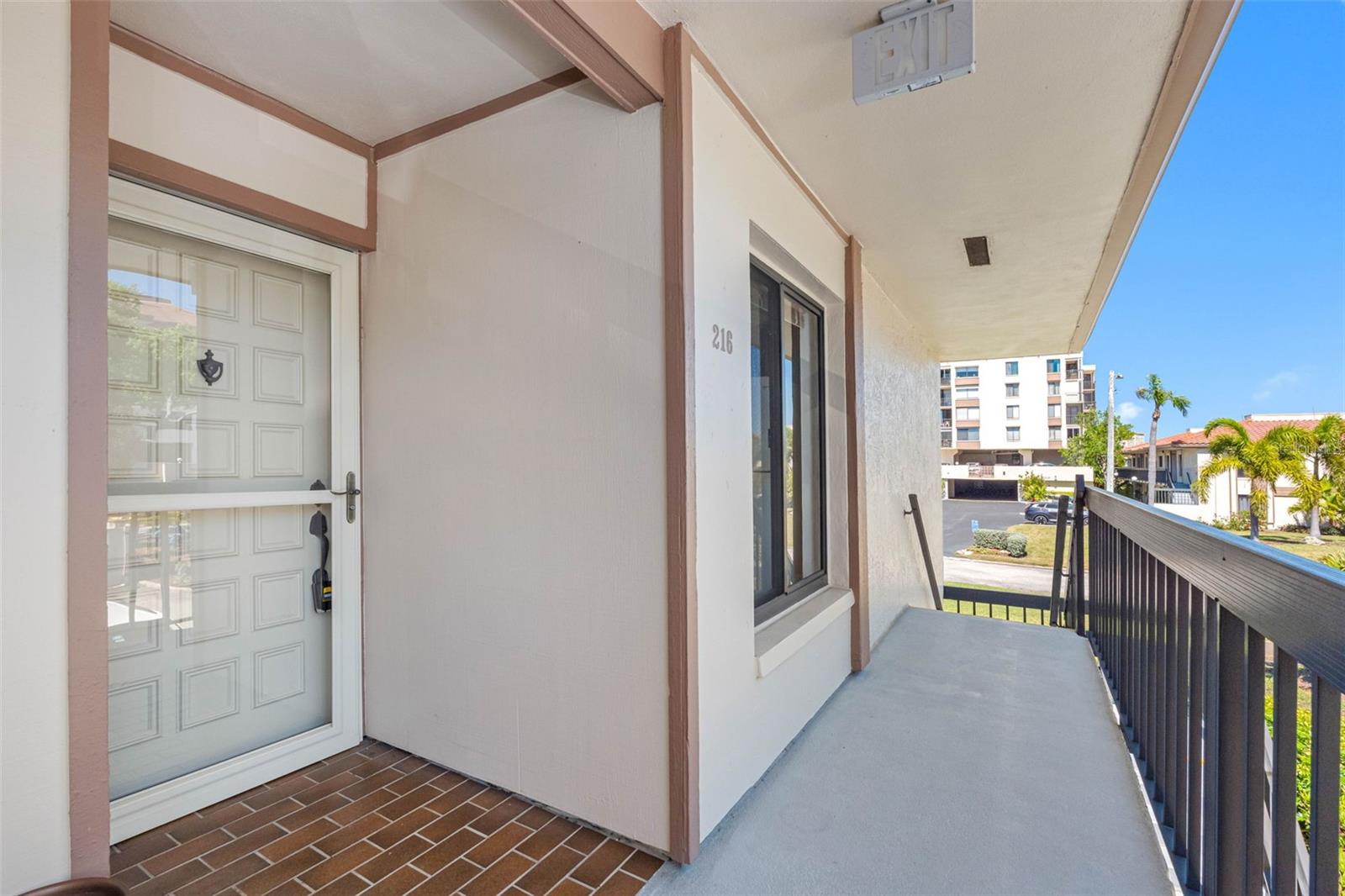 6269 PALMA DEL MAR BLVD S #216, ST PETERSBURG, FL — photo 32