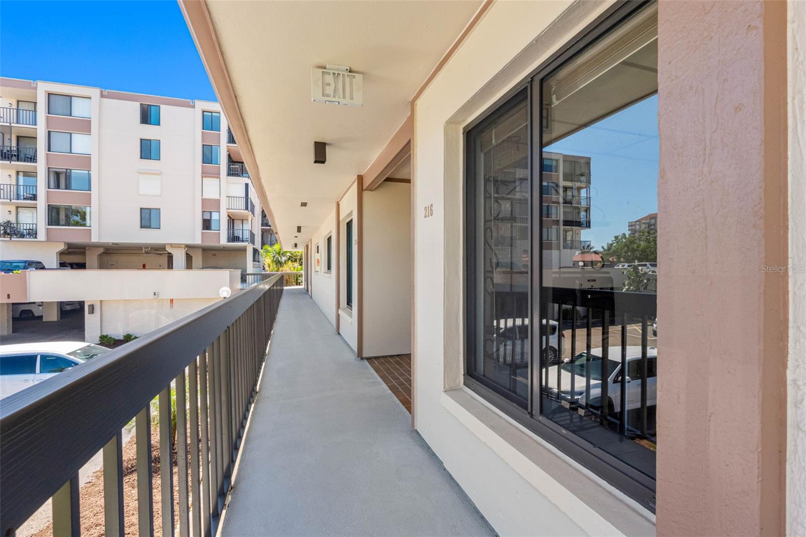 6269 PALMA DEL MAR BLVD S #216, ST PETERSBURG, FL — photo 35