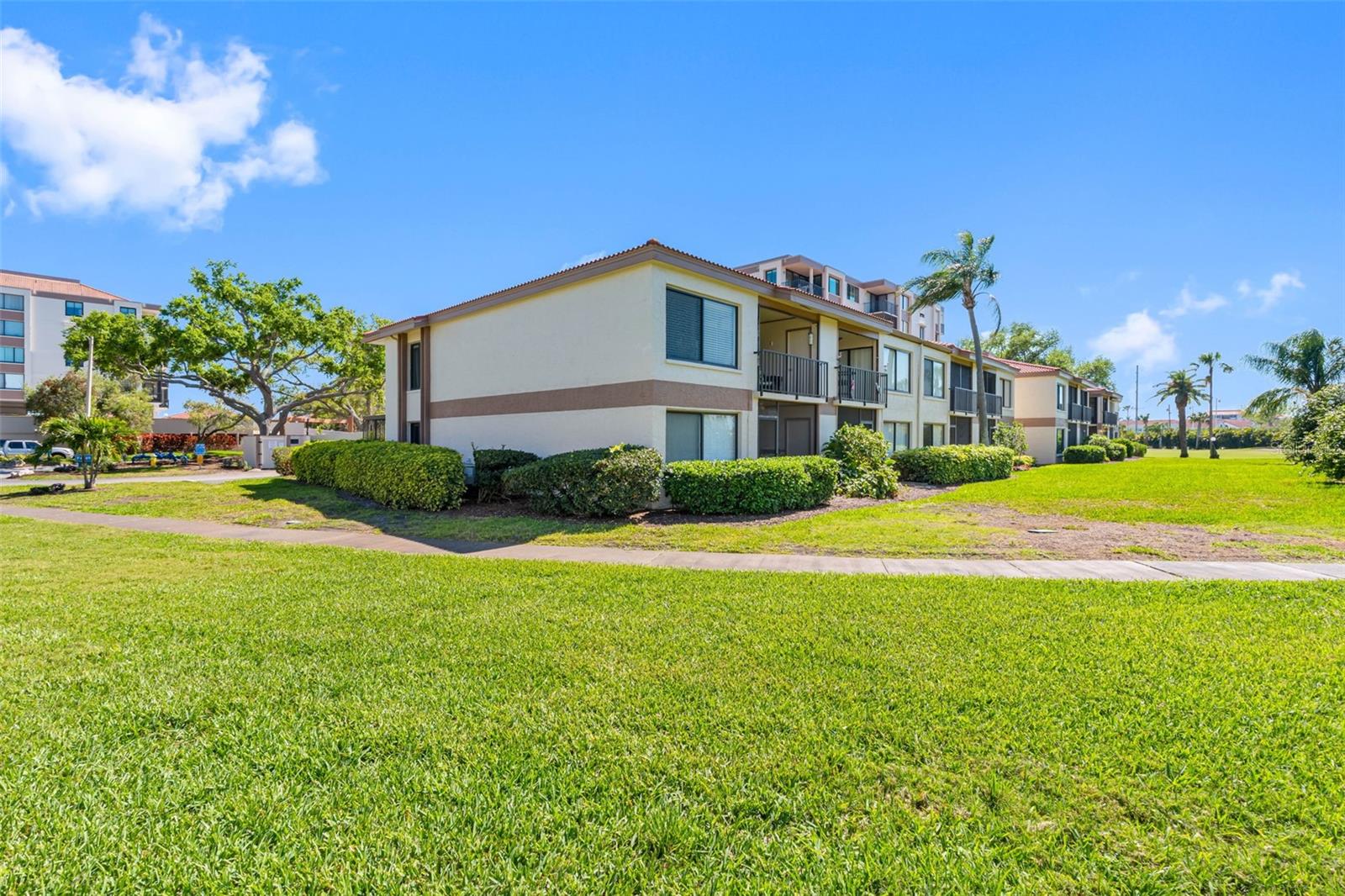 6269 PALMA DEL MAR BLVD S #216, ST PETERSBURG, FL — photo 43