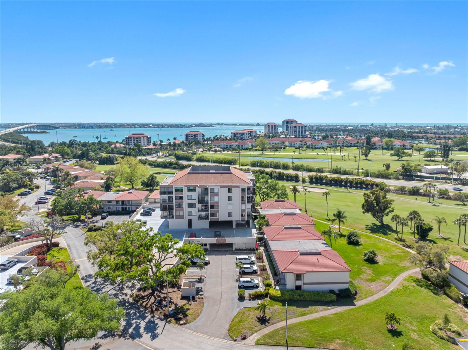 6269 PALMA DEL MAR BLVD S #216, ST PETERSBURG, FL — photo 45