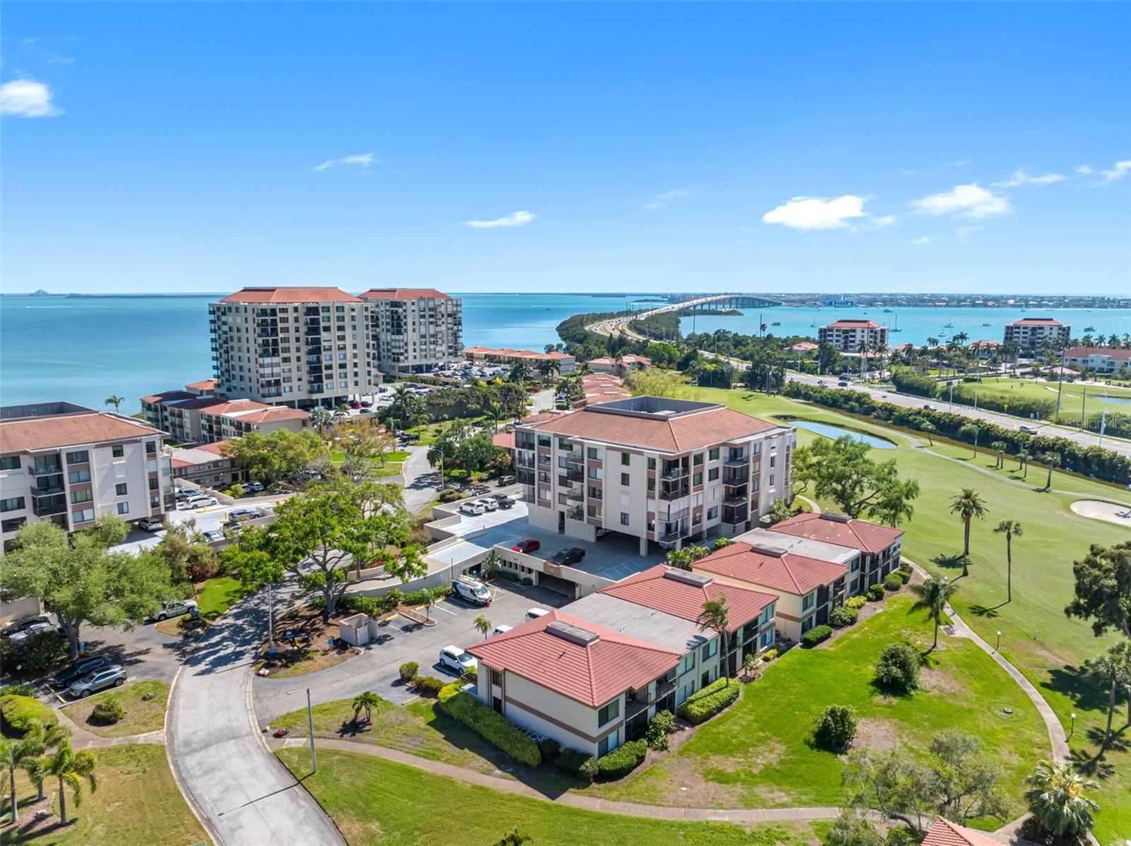 6269 PALMA DEL MAR BLVD S #216, ST PETERSBURG, FL — photo 46