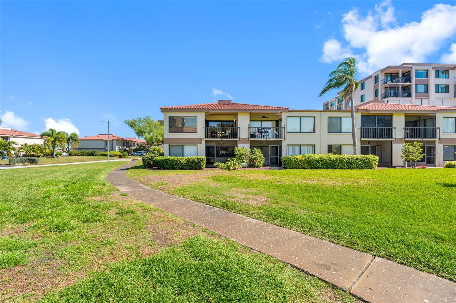 6269 PALMA DEL MAR BLVD S #216, ST PETERSBURG, FL — photo 48