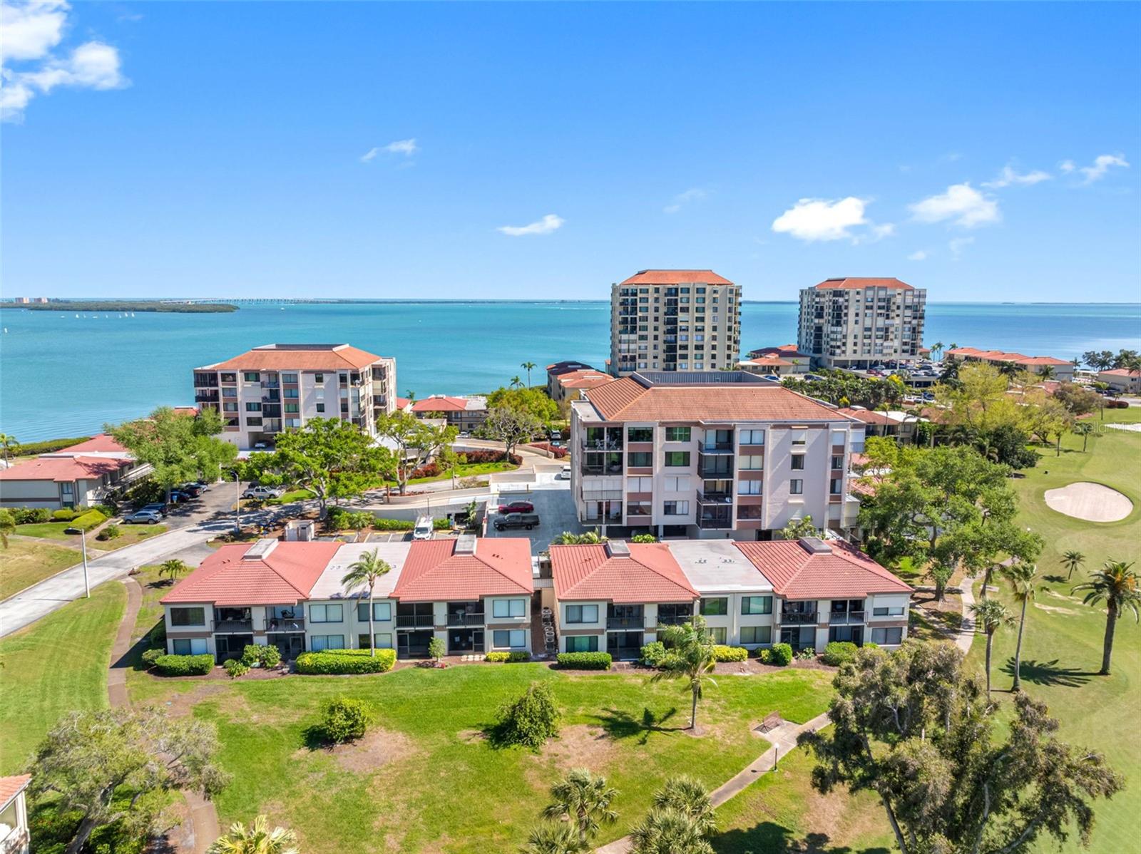 6269 PALMA DEL MAR BLVD S #216, ST PETERSBURG, FL — photo 49