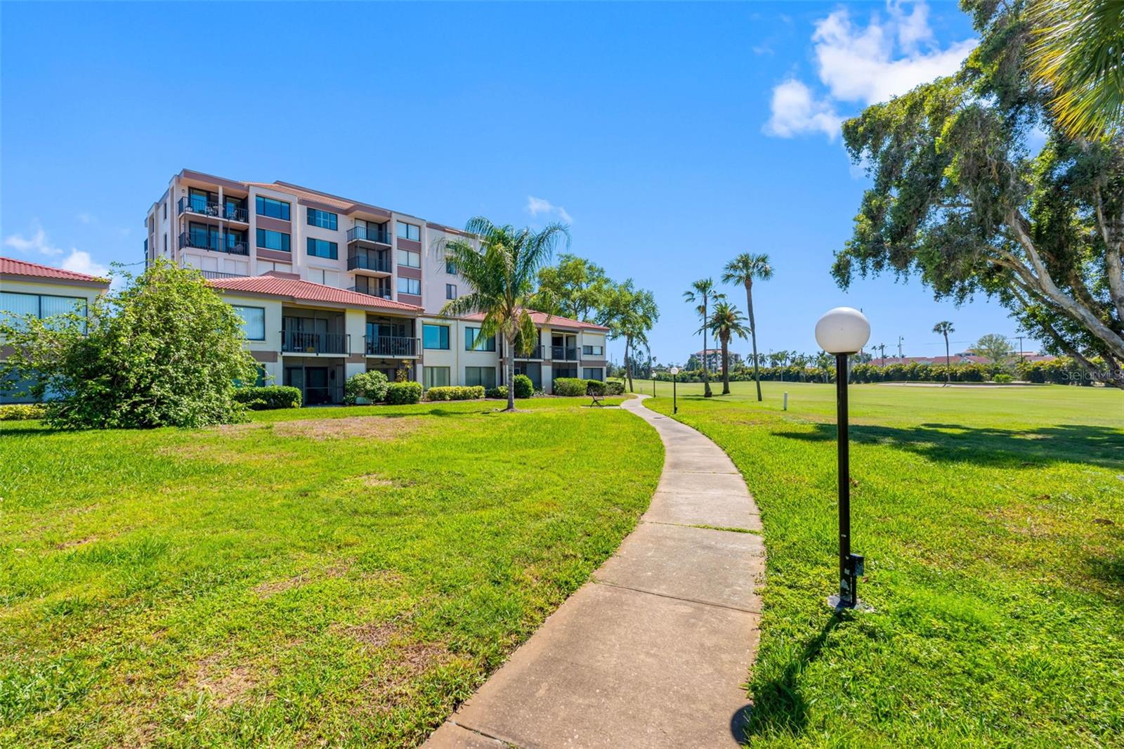 6269 PALMA DEL MAR BLVD S #216, ST PETERSBURG, FL — photo 50