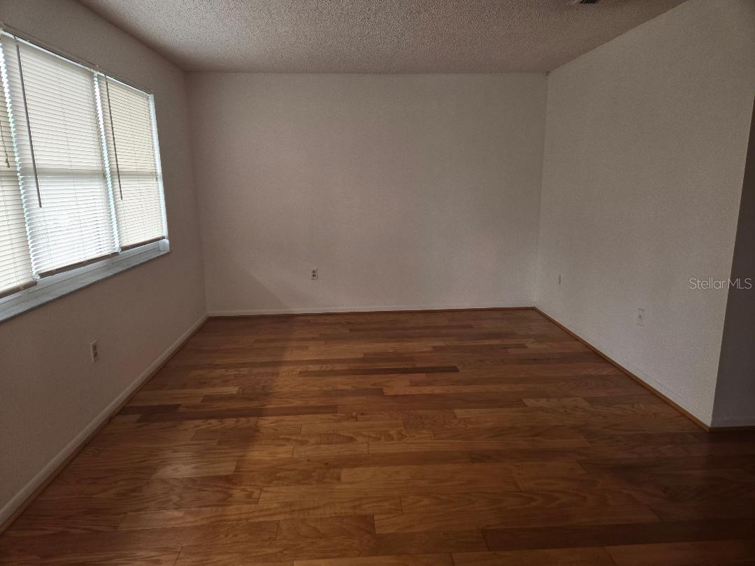 3128 59TH ST S #205, GULFPORT, FL — photo 2