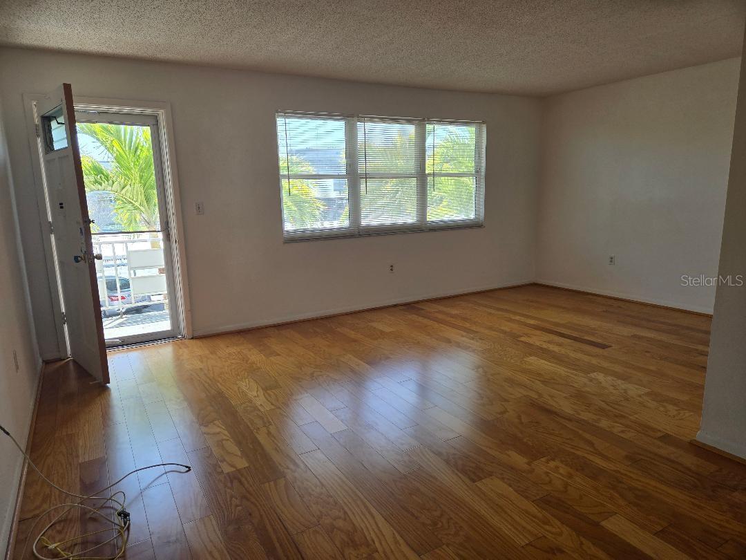 3128 59TH ST S #205, GULFPORT, FL — photo 3