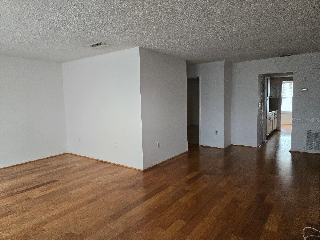 3128 59TH ST S #205, GULFPORT, FL — photo 4