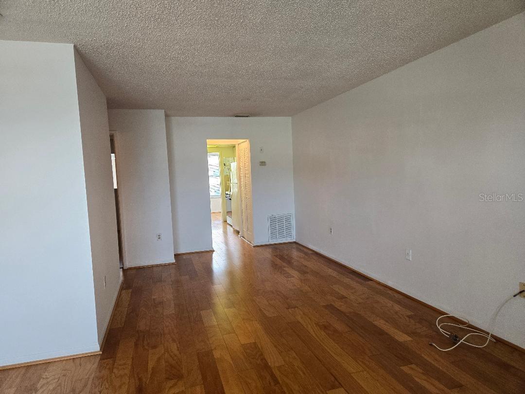 3128 59TH ST S #205, GULFPORT, FL — photo 5