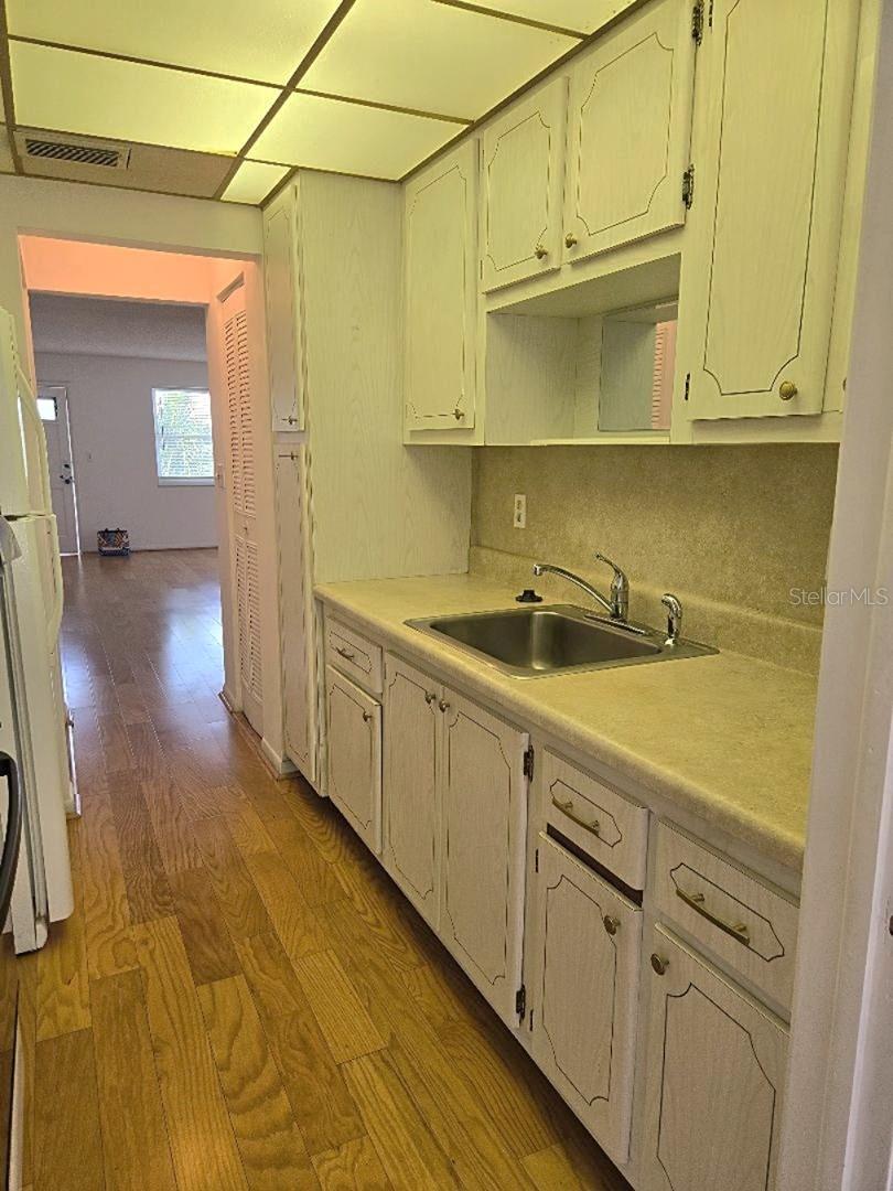 3128 59TH ST S #205, GULFPORT, FL — photo 7