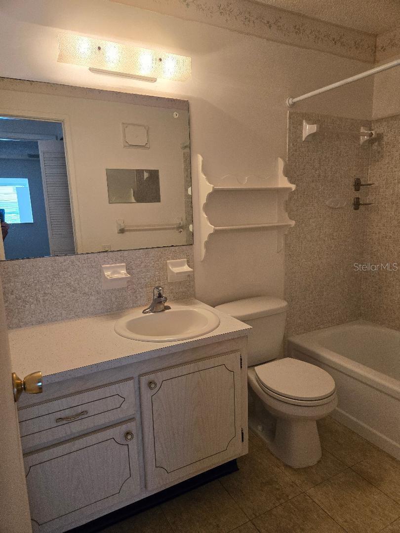 3128 59TH ST S #205, GULFPORT, FL — photo 8