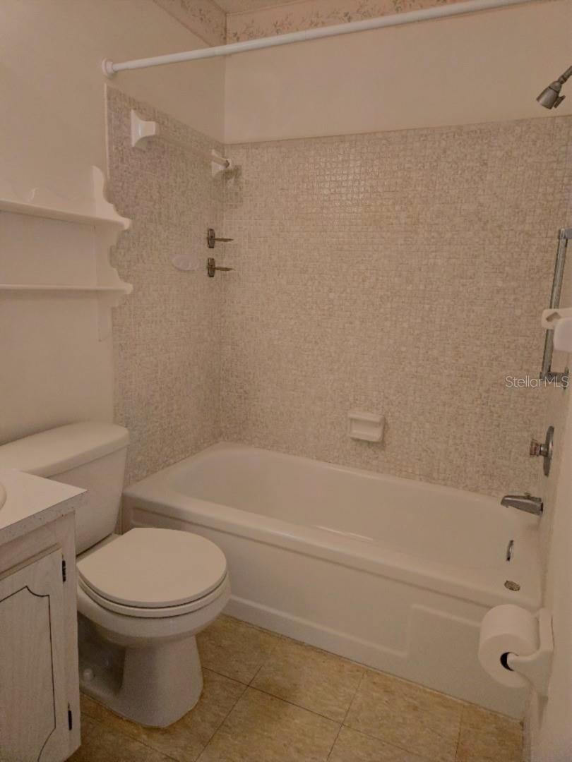 3128 59TH ST S #205, GULFPORT, FL — photo 9