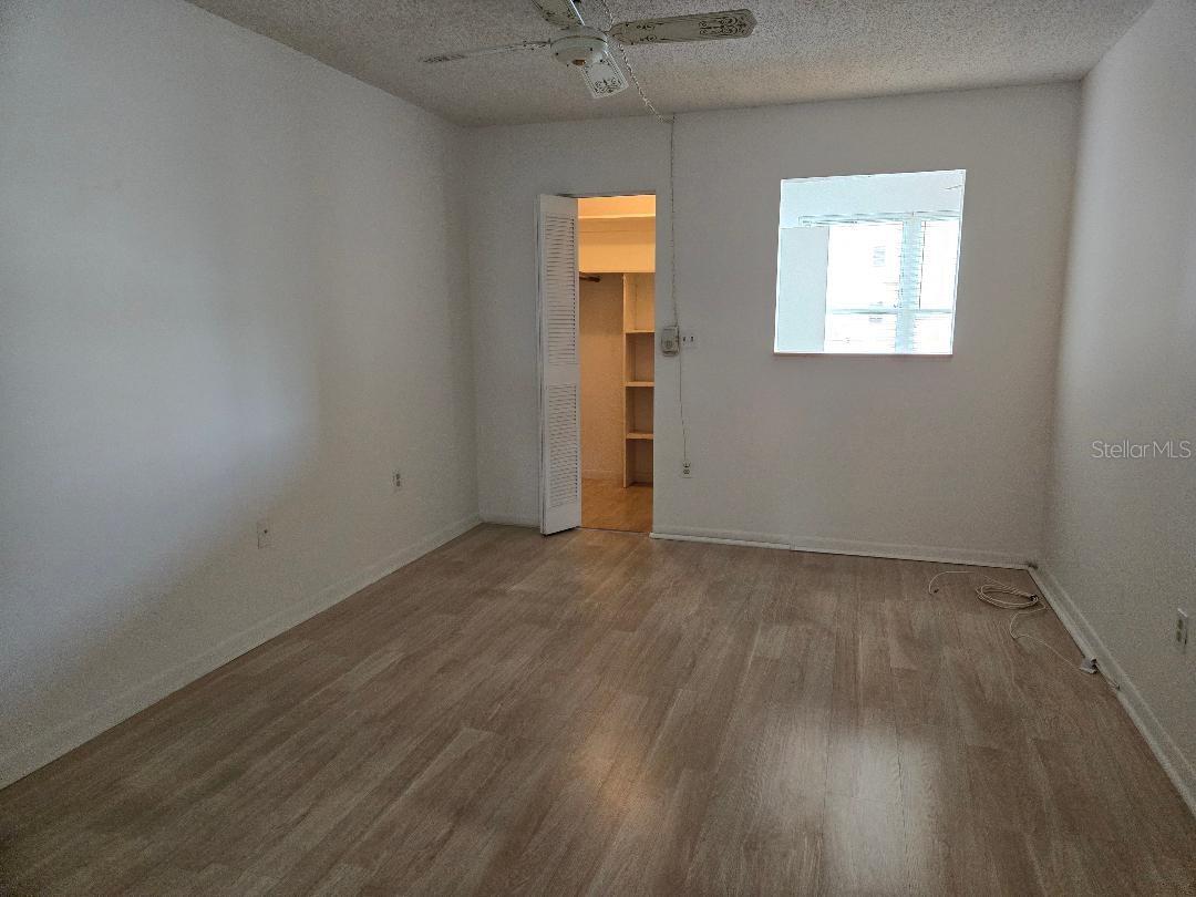 3128 59TH ST S #205, GULFPORT, FL — photo 10