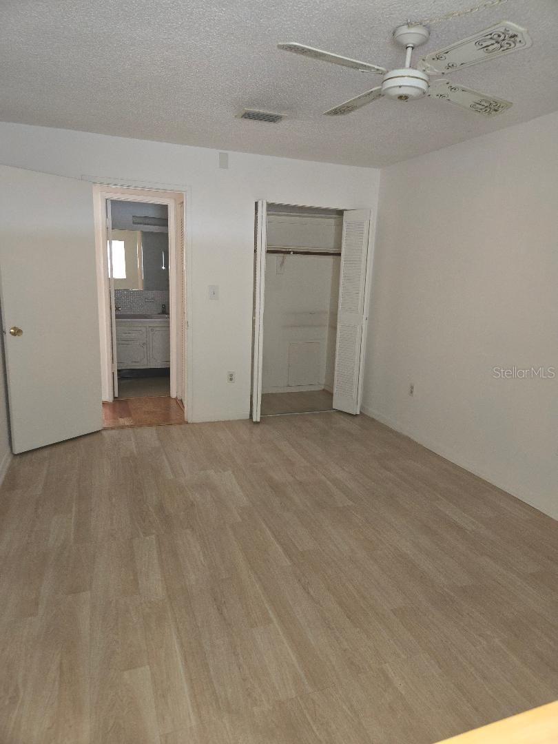 3128 59TH ST S #205, GULFPORT, FL — photo 11