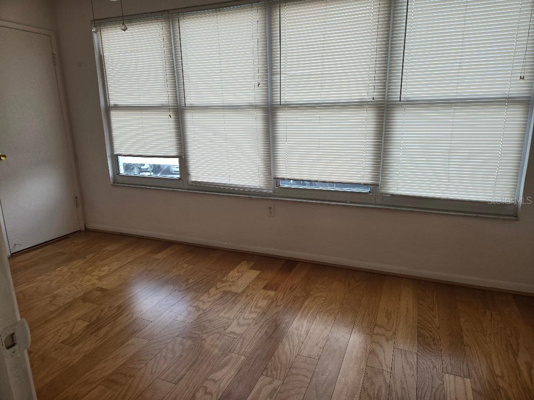 3128 59TH ST S #205, GULFPORT, FL — photo 13