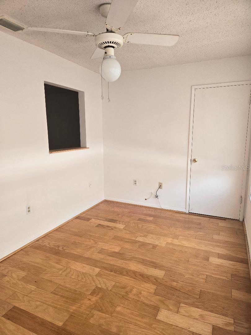 3128 59TH ST S #205, GULFPORT, FL — photo 14