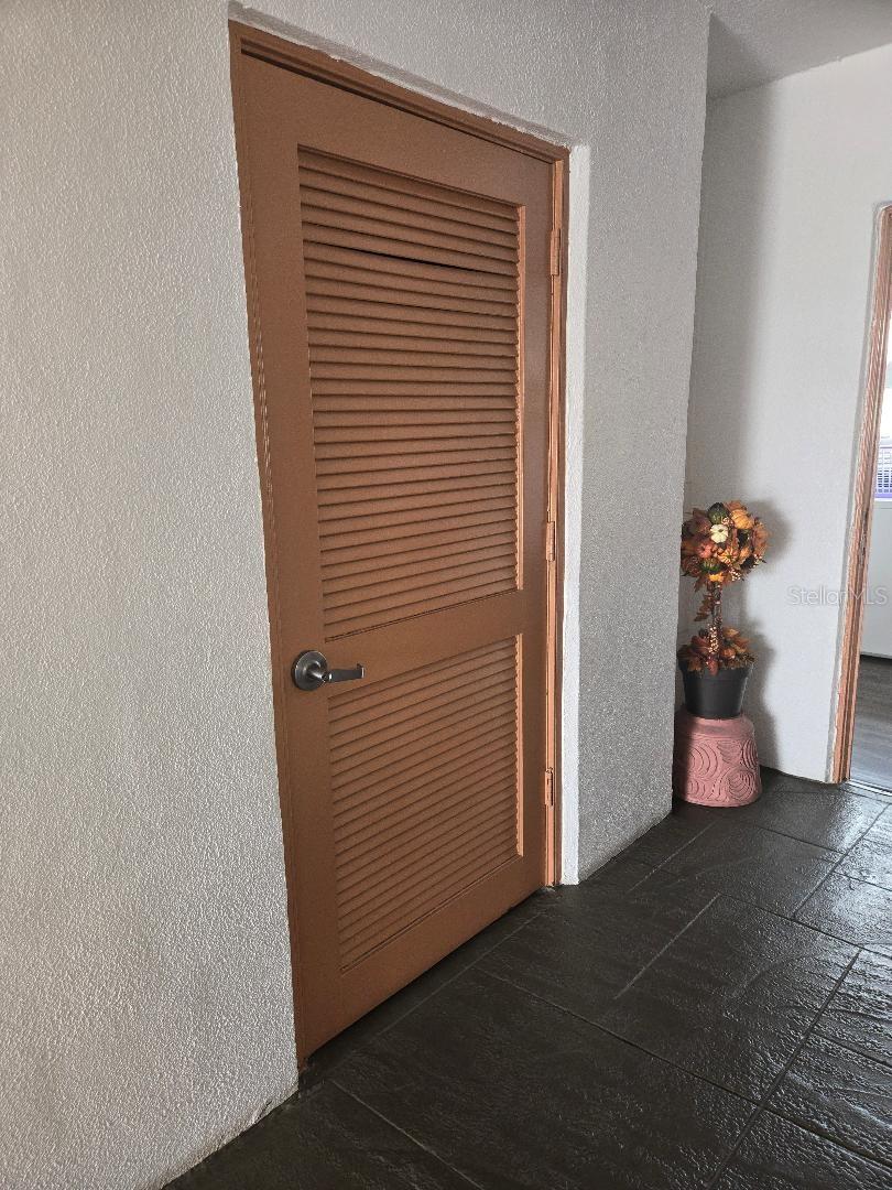3128 59TH ST S #205, GULFPORT, FL — photo 16