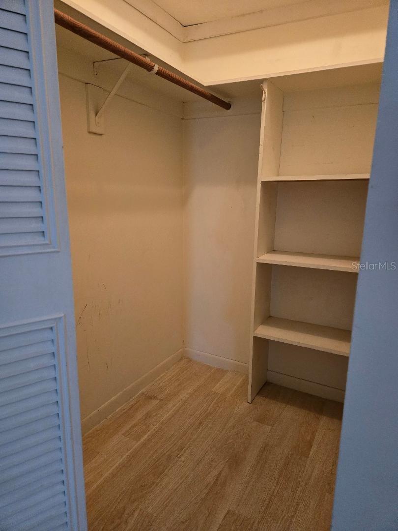 3128 59TH ST S #205, GULFPORT, FL — photo 28